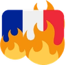 FUCKFRANCE