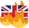 FUCKBRITAIN