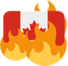 FUCKCANADA