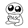 EDH_YippeeYes
