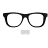 emoji_179