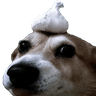 emoji_406