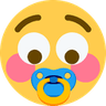 emoji_55