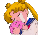 emoji_58