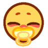 emoji_61