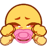 emoji_62