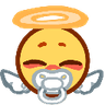 emoji_63