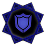 moderador