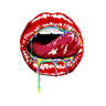 1296paintdriplips