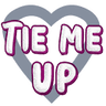 3707hearttiemeup