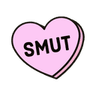 3714smutheart
