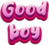 3783goodboy