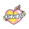 3871peacheatmy