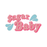 3963sugarbaby