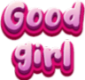 4898goodgirl