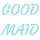 5052goodmaid