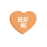 5988beatme