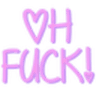 7313ohfuck