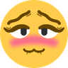 7852horny