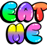8495eatme