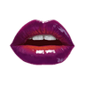 8802sexypurplelips
