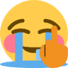20174middlefingeremoji