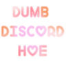 72861dumbdiscordhoe