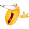 emoji_202