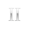 2_