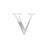 5_