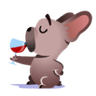 emoji_209