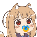 emoji_65
