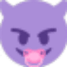 emoji_66