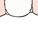 emoji_68
