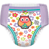 emoji_69