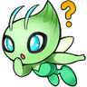 Celebi_question