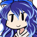 ezgif