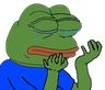 pepethefroginternetmemehumourfro