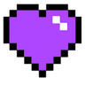 purple_pixel_heart