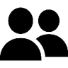 emoji_141