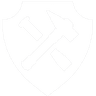 emoji_142