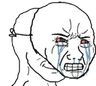 guywithhappyfacecryingmaskmeme9r