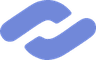 discordpartnerserverownerbadgelo