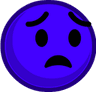 worried_auti