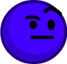 raised_eyebrow_auti