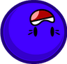 upside_down_auti