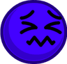 confounded_auti