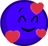 three_hearts_auti