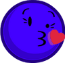 kiss_auti