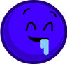 drool_auti
